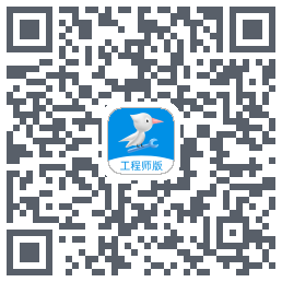啄木鸟工程师的下载二维码