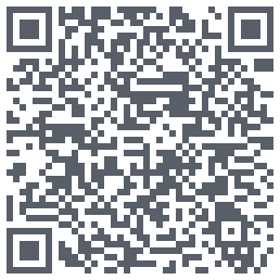 约牛股票codice QR per il download