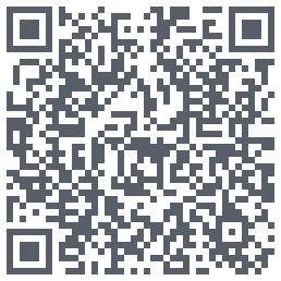 安心筑管理版 QRcode