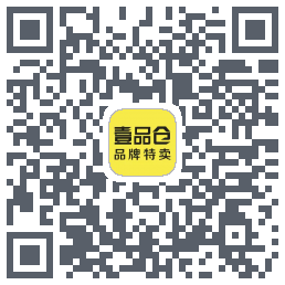 壹品仓รหัส QR สำหรับดาวน์โหลด