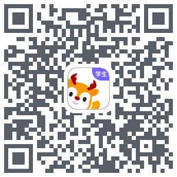 外研U学 QRcode