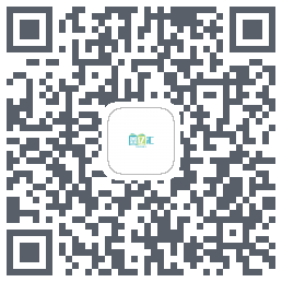 鑫亿汇 QRcode