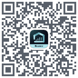 高栏港WMS系统(开发)codice QR per il download