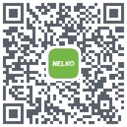 NelkoDownload QR-Code