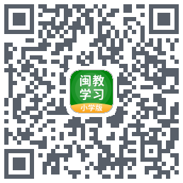 闽教学习kod QR do pobrania