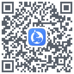 无讼律师测试(分享)的下載二維碼