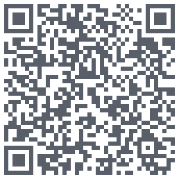 Tac QRcode