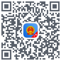 移动执法 QRcode