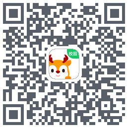 外研优学 QRcode
