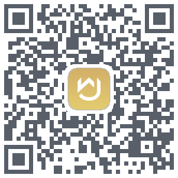 筑匠código QR de descarga de