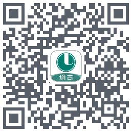 农批管家 QR-код для загрузки