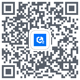 新核云 QRcode