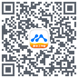 医联的下載二維碼