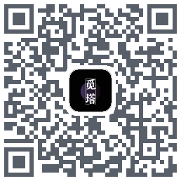 觅塔kod QR do pobrania