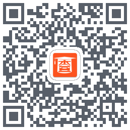 查博士du code QR de téléchargement