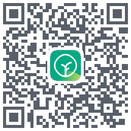 远方的梦想 QRcode