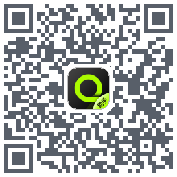 企迈助手código QR de descarga de
