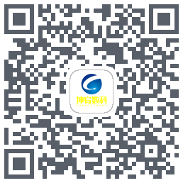 坤宥数科 QRcode