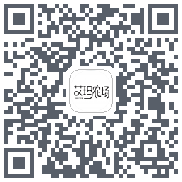 艾玛周末农场codice QR per il download