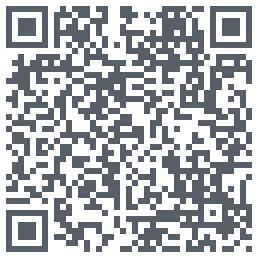 爱连健康 QRcode