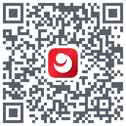 吉林银行 QR-код для загрузки