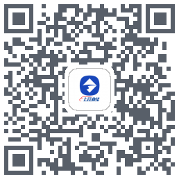 上行快线 QRcode