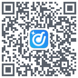 音悦宝 QRcode