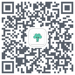 德基广场 QR-код для загрузки