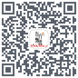 东方甄选 QRcode