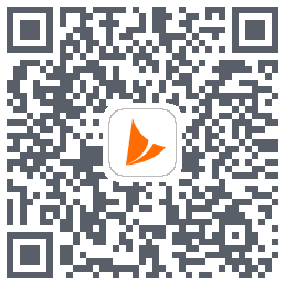 启航教育 QR-код для загрузки