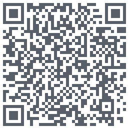 波点音乐 QRcode