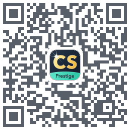 扫描全能王 QRcode