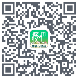 瘦吧的下載二維碼