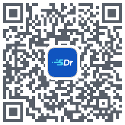 慧医通 QRcode