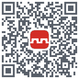 西安地铁 QRcode