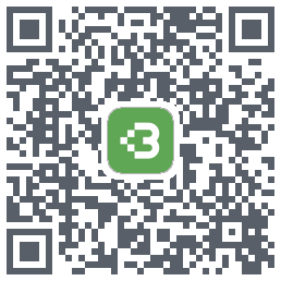 畅派出行 QRcode
