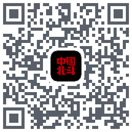 FactoryTest的下載二維碼