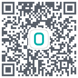 硅基轻享 QR-код для загрузки