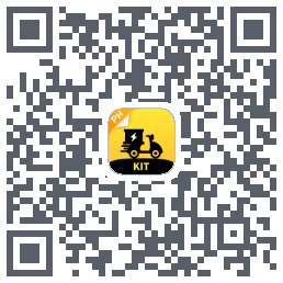 Flash Kit(Philippines)的下載二維碼