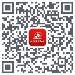 山东音协考级Download QR-Code