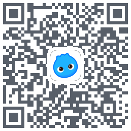 数据测试环境 QRcode