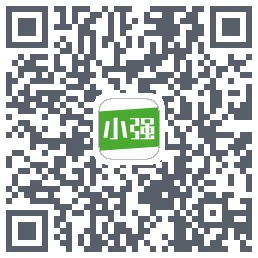小强停车Download QR-Code