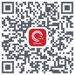 清风รหัส QR สำหรับดาวน์โหลด