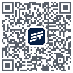 捷途汽车 QRcode