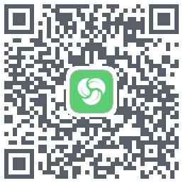 绿萝云助手 QRcode