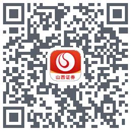 汇通启富的下載二維碼