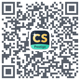 扫描全能王Download QR-Code