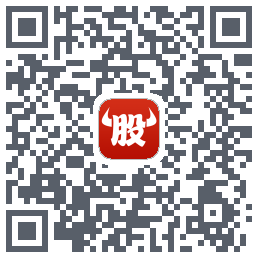 牛股王的下載二維碼