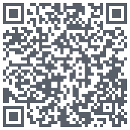 魔法原子Magicbot Z1 QRcode