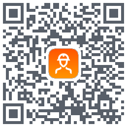 云筑工匠รหัส QR สำหรับดาวน์โหลด